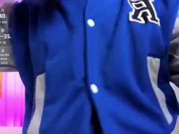 manelyk_evanss — Cute horny girl here, want to be naughty with me? Control lush unlimited in pvt * 101tks // GOAL: Fill ass with oil, rub asshole [5 tokens left] #petite #tattoos #messy #oil #anal