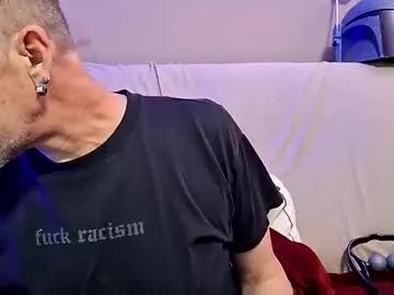 manlymanson — Slap my face.  [25 tokens remaining]