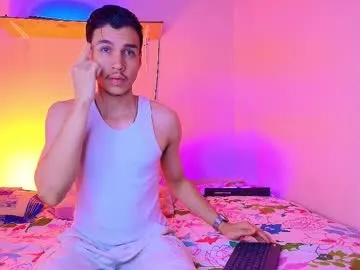 marcus_hanks — Marcus_hanks's welcome to my room objet: show my cock and masturbation intense (80 tkns)  #cum #hairy #muscle #bigdick #bigballs