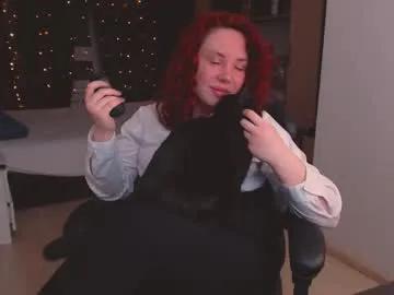 margaret_wilson — Long time no see ;)   #bdsm #submissive #redhead #girlnextdoor #new [2428 tokens remaining]