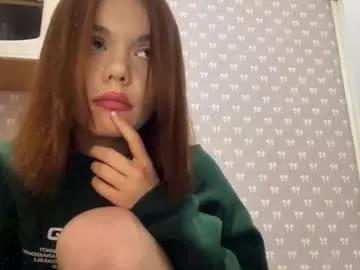 margueritecarrauza — Goal: Show my panties   Hi Im Lina #18 Im #new here, don't be rude  guys  Thanks for your supp  #shy #smalltits #skinny [125 tokens remaining]