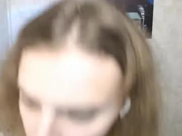 mariatess_ — | #hairy #natural #smallboobs #shy #german |