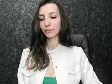 Chaturbate marielleanker is Freechat marielleanker — hey hallo #bigboobs #tease #dutch #english