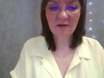 marinamrs — Hello everyone, I will be glad if you support me, sweet kisses ##new #nonude #shy #sweet #natural [976 tokens remaining]