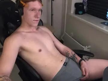 Chaturbate markcarthy is Freechat markcarthy — Boyfriend Mode #cumshow #twink #young #submissive #bigcock