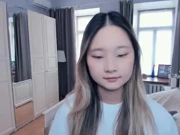 marrysammarry on Chaturbate 