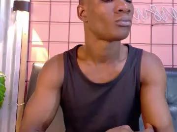 Chaturbate martin_killer is Freechat martin_killer — Current Goal: Fit * Tan Skin * Big Surprise Sensual Moves | Teasing | JOI & Cum Shows at 1999 tokens -- #bigcock #bigdick #cum #master #bbc