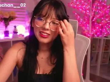 maru_chan_ — Daddy, make my pussy weeet!! LUSH ON OF: Maruchan__02 - Multi Goal: PVT open--LUSH ON [10tk each Goal] #teen #asian #latina #daddy