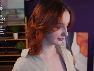 marxgraeber — Goal: flash my tits!>.< | Hello, my name is Caroline, try my favorite patterns 33/55/77/111! #new #18 #shy #smalltits #teen [55 tokens remaining]