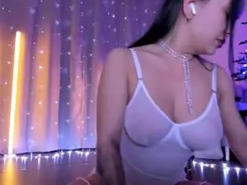 mary_julia — Tease me with your tips - Get naked - #innocent #boobs #dance #sensual #redhead