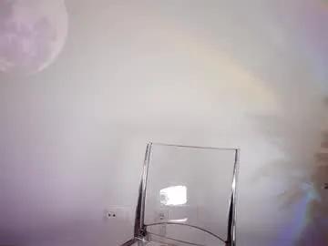 mary_rosse — Make me scream !  #daddy #natural #bigass #brunette #horny #lovense