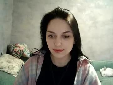 maryellensiewert — Goal: Hi again kiss you eye contact  :) knock-knock? Is anyone here? :) Im Stephie! #new #18 #young #smalltits #shy [15 tokens remaining]