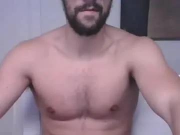 mascuhunk — #party #feet #master #muscle #ass #bi #cock #nipple