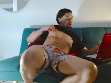 mathew444 —  vibe on me? [2122 tokens left] #bigcock #bigass #muscle #hairy #cum