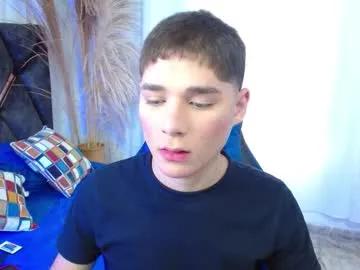 matiii18 — Do you want to get my milk today? Goal :Cumshow or Cumpvt 250 #18 #teen #blonde #twink #bigass [450 tokens remaining]