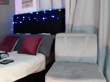 matteo12_ — GOAL: MASTURBATE [66 tokens remaining] Welcome to my room! USE MY TIP MENU AND LET'S ENJOY TOGETHER #anal #gay #teen #bigcock #new