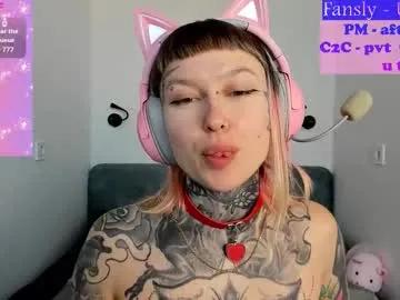 max69alexa — U will see an amazing show when i feel good enough^^ - Multi Goal: U will see an amazing show when i feel good enough^^ [2995 tokens left] #lovense #cute #young #tattooedgirl #bigboobs