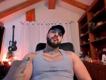 max_dic1 — Lovense Lush on - Interactive Toy that vibrates with your Tips #lovense