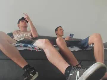 Chaturbate maximo__77 is Freechat maximo__77 — Maximo__77's room #feet #cashmaster #master #findom #sph