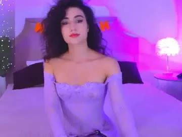 maya_rogerss on Chaturbate 