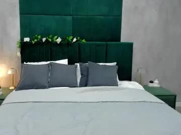 melanie_ryer — Goal reached!  Thanks to all tippers! Hello everyone, my name is Melanie!PVT OPEN #shy  #blonde #18 #feet #ass