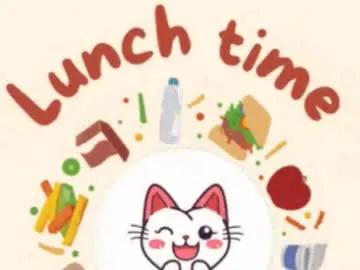 meliss1 — Double Dildo Storm who causes it? goal:420 Can we do it together? #squirtshow #hairypussy #domi2 #pantyhose