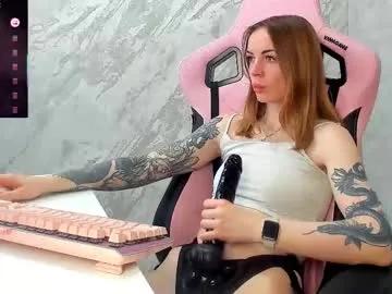 melissaluvvv — Serve me submissive bitch #femdom #joi #strapon #pegging #mistress
