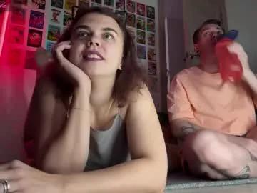 melody_song — Goal: spank ass x7  #dance #dirtytalk #bigass #feet #cute - Next Goal: kiss and lick the ass