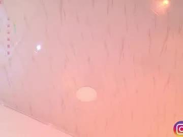 melytaylor — Another Day In Paradise  Make my legs shaking for you  #fuckmachine #squirt #smalltits #natural #cum