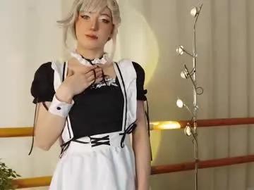 meowpff — spank my ass x5 [69 tokens left] I'm in a very good mood today! Let's have some fun <3 #new #18 #hairy #shy #smalltits