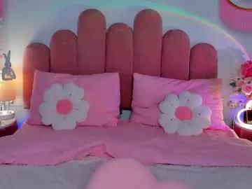 merylew — Goal: Make me feel good #submissive  #braces  #smalltits  #bigass  #skinny  - Next Goal: Make me feel good