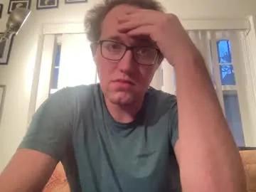 metallica92786 — Goal: Cum. #dominant #bwc #bigfeet #alpha #findom