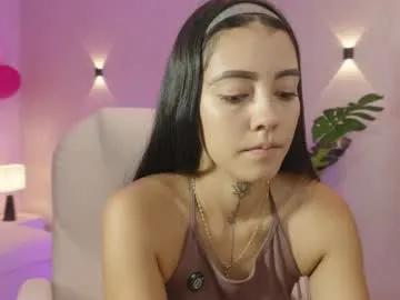 miagomez1 — GOAL: sensual dance shake ass [90 tokens remaining] I think I need your hands running over my body #latina #bigass #lovense #18 #teen