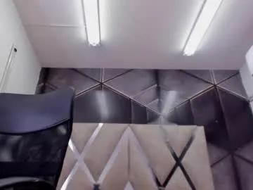 michaell_devlin — COME ON MY PVT SHOW DICK HARD - Repeating Goal: STRONG BODY - #bbc #cum #master #masturbation #muscles