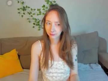 michelle__allen — massage tits [9 tokens left] #daddysgirl #skinny #shy #teen #18