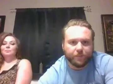 midwestlovers1990 — Public Cum Show [3000 tokens remaining]