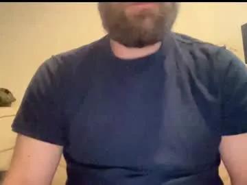 mike_berlin1 — #beard #cumshot [497 tokens remaining]