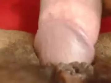 Chaturbate mike_lola19 is Freechat mike_lola19 — #hairypussy #couplecreampie #squirting #analsex #latincouple