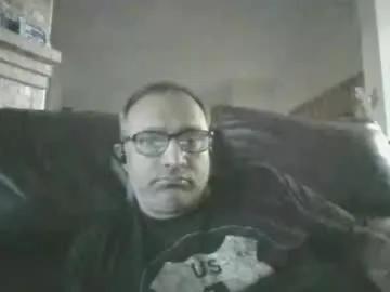 Chaturbate mikej143 is Freechat mikej143 — Freechat on Chaturbate