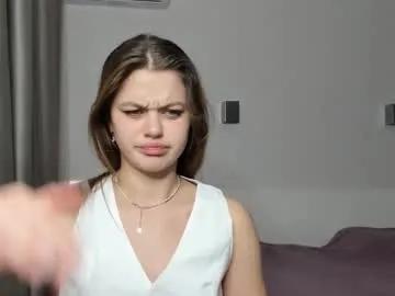 Chaturbate miraa_m is Freechat miraa_m — good evening guys, sit back and relax and have a great time with me, lets talk, dance or spend time together at goal !cooking show at next stream! #pvt #shy #18 #smalltits #girlnextdoor [0 tokens rema