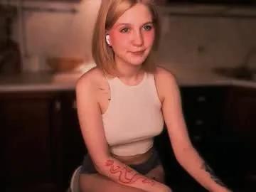 mirrameow — hiii <3 (>*) pvt open #new #nonude #18 #pvt