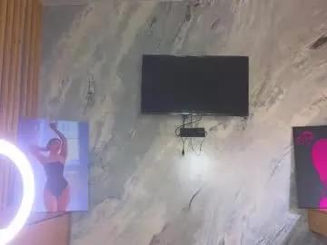 miss_bubbles — GOAL: Dildo fuck my boobs + sperm on my chest! [325 tokens remaining] Naked in private show! #bigboobs #ahegao #natural #18 #young