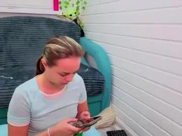 misss_viki — hi hi - Multi-Goal :  ) #lovense #18 #young #squirt #teen