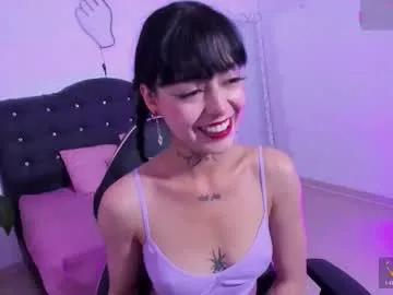 mitzi_tay1 — GOAL:   pussy close up [89 tokens remaining] make me wet with your tips if you love me type me 5/55/555/555 #asian #teen #shy #lovense #new