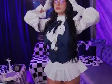 mmmaaa1234 on Chaturbate 