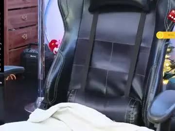 mocha_ — Cute XS Southern belle loves older men 55/66/88/100/200 #young #squirt #pantyhose #smalltits #ebony #alternative #inwardly18 #burlesque [6888 tokens remaining]