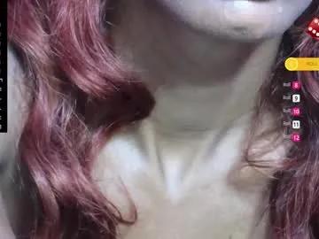 mocha_ — Cute XS Southern belle loves older men 55/66/88/100/200 #young #squirt #pantyhose #smalltits #ebony #alternative #inwardly18 #burlesque [5936 tokens remaining]