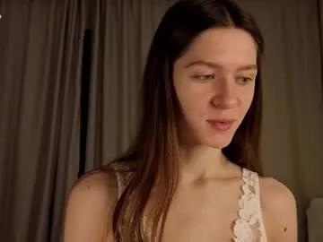 molliedeases — GOAL: straps off and jump jump [44 tokens remaining] Welcome to my room! #bigtits #lovense  #bigboobs  #skinny  #teen #young