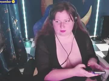 molly_moons — MY TOY REACTS TO TIPS  Follow for 100 Raffle tickets!  #bbw #curvy #milf #new #feet