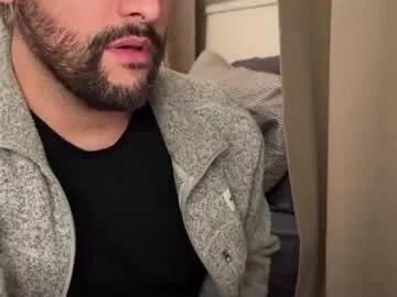 molten_escargot — cum with plug in ass [949 tokens remaining]